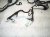 2022 Honda Accord Engine Room Wire Harness Hyb Sport 3220A TWA AF0 Replacement 2022 Honda Accord Engine Room Wire Harness Hyb Sport 3220A TWA AF0 Replacement thumbnail