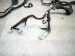 2022 Honda Accord Engine Room Wire Harness Hyb Sport 3220A TWA AF0 Replacement 2022 Honda Accord Engine Room Wire Harness Hyb Sport 3220A TWA AF0 Replacement thumbnail