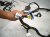 2022 Honda Accord Engine Room Wire Harness Hyb Sport 3220A TWA AF0 Replacement 2022 Honda Accord Engine Room Wire Harness Hyb Sport 3220A TWA AF0 Replacement thumbnail