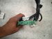 2022 Honda Accord Engine Room Wire Harness Hyb Sport 3220A TWA AF0 Replacement 2022 Honda Accord Engine Room Wire Harness Hyb Sport 3220A TWA AF0 Replacement thumbnail