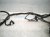 2022 Honda Accord Engine Room Wire Harness Hyb Sport 3220A TWA AF0 Replacement 2022 Honda Accord Engine Room Wire Harness Hyb Sport 3220A TWA AF0 Replacement thumbnail