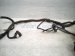 2022 Honda Accord Engine Room Wire Harness Hyb Sport 3220A TWA AF0 Replacement 2022 Honda Accord Engine Room Wire Harness Hyb Sport 3220A TWA AF0 Replacement thumbnail
