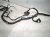 2022 Honda Accord Engine Room Wire Harness Hyb Sport 3220A TWA AF0 Replacement 2022 Honda Accord Engine Room Wire Harness Hyb Sport 3220A TWA AF0 Replacement thumbnail