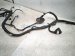 2022 Honda Accord Engine Room Wire Harness Hyb Sport 3220A TWA AF0 Replacement 2022 Honda Accord Engine Room Wire Harness Hyb Sport 3220A TWA AF0 Replacement thumbnail