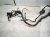 2022 Honda Accord Engine Room Wire Harness Hyb Sport 3220A TWA AF0 Replacement 2022 Honda Accord Engine Room Wire Harness Hyb Sport 3220A TWA AF0 Replacement thumbnail