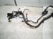 2022 Honda Accord Engine Room Wire Harness Hyb Sport 3220A TWA AF0 Replacement 2022 Honda Accord Engine Room Wire Harness Hyb Sport 3220A TWA AF0 Replacement thumbnail