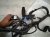 2022 Honda Accord Engine Room Wire Harness Hyb Sport 3220A TWA AF0 Replacement 2022 Honda Accord Engine Room Wire Harness Hyb Sport 3220A TWA AF0 Replacement thumbnail