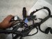 2022 Honda Accord Engine Room Wire Harness Hyb Sport 3220A TWA AF0 Replacement 2022 Honda Accord Engine Room Wire Harness Hyb Sport 3220A TWA AF0 Replacement thumbnail