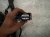 2022 Honda Accord Engine Room Wire Harness Hyb Sport 3220A TWA AF0 Replacement 2022 Honda Accord Engine Room Wire Harness Hyb Sport 3220A TWA AF0 Replacement thumbnail
