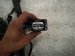 2022 Honda Accord Engine Room Wire Harness Hyb Sport 3220A TWA AF0 Replacement 2022 Honda Accord Engine Room Wire Harness Hyb Sport 3220A TWA AF0 Replacement thumbnail