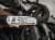 2022 Honda Accord Engine Room Wire Harness Hyb Sport 3220A TWA AF0 Replacement 2022 Honda Accord Engine Room Wire Harness Hyb Sport 3220A TWA AF0 Replacement thumbnail