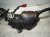 2022 Honda Accord Engine Room Wire Harness Hyb Sport 3220A TWA AF0 Replacement 2022 Honda Accord Engine Room Wire Harness Hyb Sport 3220A TWA AF0 Replacement thumbnail