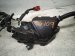2022 Honda Accord Engine Room Wire Harness Hyb Sport 3220A TWA AF0 Replacement 2022 Honda Accord Engine Room Wire Harness Hyb Sport 3220A TWA AF0 Replacement thumbnail