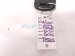 2023 Mazda Cx 30 Single Smart Remote Fob DGY2 67 5DYB Replacement 2023 Mazda Cx 30 Single Smart Remote Fob DGY2 67 5DYB Replacement thumbnail