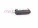 2023 Mazda Cx 30 Single Smart Remote Fob DGY2 67 5DYB Replacement 2023 Mazda Cx 30 Single Smart Remote Fob DGY2 67 5DYB Replacement thumbnail