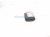 2023 Mazda Cx 30 Single Smart Remote Fob DGY2 67 5DYB Replacement 2023 Mazda Cx 30 Single Smart Remote Fob DGY2 67 5DYB Replacement thumbnail