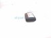 2023 Mazda Cx 30 Single Smart Remote Fob DGY2 67 5DYB Replacement 2023 Mazda Cx 30 Single Smart Remote Fob DGY2 67 5DYB Replacement thumbnail