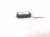 2023 Mazda Cx 30 Single Smart Remote Fob DGY2 67 5DYB Replacement 2023 Mazda Cx 30 Single Smart Remote Fob DGY2 67 5DYB Replacement thumbnail
