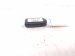 2023 Mazda Cx 30 Single Smart Remote Fob DGY2 67 5DYB Replacement 2023 Mazda Cx 30 Single Smart Remote Fob DGY2 67 5DYB Replacement thumbnail