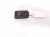 2023 Mazda Cx 30 Single Smart Remote Fob DGY2 67 5DYB Replacement 2023 Mazda Cx 30 Single Smart Remote Fob DGY2 67 5DYB Replacement thumbnail