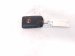 2023 Mazda Cx 30 Single Smart Remote Fob DGY2 67 5DYB Replacement 2023 Mazda Cx 30 Single Smart Remote Fob DGY2 67 5DYB Replacement thumbnail