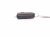 2023 Mazda Cx 30 Single Smart Remote Fob DGY2 67 5DYB Replacement 2023 Mazda Cx 30 Single Smart Remote Fob DGY2 67 5DYB Replacement thumbnail