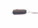 2023 Mazda Cx 30 Single Smart Remote Fob DGY2 67 5DYB Replacement 2023 Mazda Cx 30 Single Smart Remote Fob DGY2 67 5DYB Replacement thumbnail