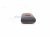 2023 Mazda Cx 30 Single Smart Remote Fob DGY2 67 5DYB Replacement 2023 Mazda Cx 30 Single Smart Remote Fob DGY2 67 5DYB Replacement thumbnail