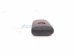 2023 Mazda Cx 30 Single Smart Remote Fob DGY2 67 5DYB Replacement 2023 Mazda Cx 30 Single Smart Remote Fob DGY2 67 5DYB Replacement thumbnail