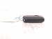 2023 Mazda Cx 30 Single Smart Remote Fob DGY2 67 5DYB Replacement 2023 Mazda Cx 30 Single Smart Remote Fob DGY2 67 5DYB Replacement thumbnail