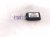 2023 Mazda Cx 30 Single Smart Remote Fob DGY2 67 5DYB Replacement 2023 Mazda Cx 30 Single Smart Remote Fob DGY2 67 5DYB Replacement thumbnail