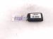 2023 Mazda Cx 30 Single Smart Remote Fob DGY2 67 5DYB Replacement 2023 Mazda Cx 30 Single Smart Remote Fob DGY2 67 5DYB Replacement thumbnail