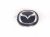 2023 Mazda Cx 30 Front Grille Emblem BCKB 51 730A Replacement 2023 Mazda Cx 30 Front Grille Emblem BCKB 51 730A Replacement thumbnail