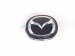 2023 Mazda Cx 30 Front Grille Emblem BCKB 51 730A Replacement 2023 Mazda Cx 30 Front Grille Emblem BCKB 51 730A Replacement thumbnail