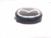 2023 Mazda Cx 30 Front Grille Emblem BCKB 51 730A Replacement 2023 Mazda Cx 30 Front Grille Emblem BCKB 51 730A Replacement thumbnail