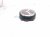 2023 Mazda Cx 30 Front Grille Emblem BCKB 51 730A Replacement 2023 Mazda Cx 30 Front Grille Emblem BCKB 51 730A Replacement thumbnail