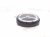 2023 Mazda Cx 30 Front Grille Emblem BCKB 51 730A Replacement 2023 Mazda Cx 30 Front Grille Emblem BCKB 51 730A Replacement thumbnail