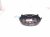 2023 Mazda Cx 30 Front Grille Emblem BCKB 51 730A Replacement 2023 Mazda Cx 30 Front Grille Emblem BCKB 51 730A Replacement thumbnail