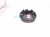 2023 Mazda Cx 30 Front Grille Emblem BCKB 51 730A Replacement 2023 Mazda Cx 30 Front Grille Emblem BCKB 51 730A Replacement thumbnail
