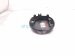 2023 Mazda Cx 30 Front Grille Emblem BCKB 51 730A Replacement 2023 Mazda Cx 30 Front Grille Emblem BCKB 51 730A Replacement thumbnail