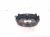 2023 Mazda Cx 30 Front Grille Emblem BCKB 51 730A Replacement 2023 Mazda Cx 30 Front Grille Emblem BCKB 51 730A Replacement thumbnail