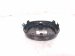 2023 Mazda Cx 30 Front Grille Emblem BCKB 51 730A Replacement 2023 Mazda Cx 30 Front Grille Emblem BCKB 51 730A Replacement thumbnail