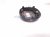 2023 Mazda Cx 30 Front Grille Emblem BCKB 51 730A Replacement 2023 Mazda Cx 30 Front Grille Emblem BCKB 51 730A Replacement thumbnail