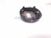 2023 Mazda Cx 30 Front Grille Emblem BCKB 51 730A Replacement 2023 Mazda Cx 30 Front Grille Emblem BCKB 51 730A Replacement thumbnail