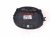 2023 Mazda Cx 30 Front Grille Emblem BCKB 51 730A Replacement 2023 Mazda Cx 30 Front Grille Emblem BCKB 51 730A Replacement thumbnail