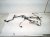 2022 Honda Accord Main Engine Wire Harness Hyb Spt 32110 6C1 A70 Replacement 2022 Honda Accord Main Engine Wire Harness Hyb Spt 32110 6C1 A70 Replacement thumbnail