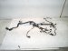 2022 Honda Accord Main Engine Wire Harness Hyb Spt 32110 6C1 A70 Replacement 2022 Honda Accord Main Engine Wire Harness Hyb Spt 32110 6C1 A70 Replacement thumbnail