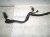 2022 Honda Accord Main Engine Wire Harness Hyb Spt 32110 6C1 A70 Replacement 2022 Honda Accord Main Engine Wire Harness Hyb Spt 32110 6C1 A70 Replacement thumbnail