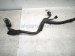 2022 Honda Accord Main Engine Wire Harness Hyb Spt 32110 6C1 A70 Replacement 2022 Honda Accord Main Engine Wire Harness Hyb Spt 32110 6C1 A70 Replacement thumbnail