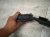 2022 Honda Accord Main Engine Wire Harness Hyb Spt 32110 6C1 A70 Replacement 2022 Honda Accord Main Engine Wire Harness Hyb Spt 32110 6C1 A70 Replacement thumbnail